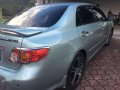 Toyota Corolla 1.6 G Altis 2010 Model FOR SALE-3