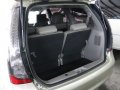 2005 Mitsubishi Grandis for sale-3