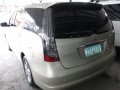 2005 Mitsubishi Grandis for sale-4