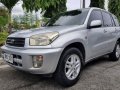 2003 Toyota Rav4 for sale-0