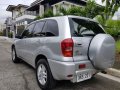 2003 Toyota Rav4 for sale-4