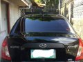 Huyndai Accent 2011 for sale in Metro Manila-3