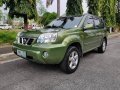 Nissan X-Trail 2004 250x 4x4 Automatic FOR SALE-1