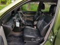 Nissan X-Trail 2004 250x 4x4 Automatic FOR SALE-3