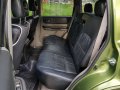 Nissan X-Trail 2004 250x 4x4 Automatic FOR SALE-5