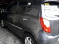 2017 Toyota Wigo 1.0G Automatic Gasoline for sale-1