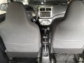 2017 Toyota Wigo 1.0G Automatic Gasoline for sale-2