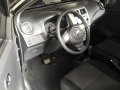 2017 Toyota Wigo 1.0G Automatic Gasoline for sale-3
