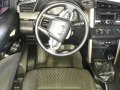 2017 TOYOTA Innova 2.8E Manual Diesel FOR SALE-1