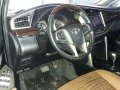 2016 TOYOTA Innova 2.8G Automatic Diesel FOR SALE-1