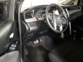 2016 TOYOTA Innova 2.8E Automatic Diesel FOR SALE-2