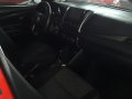 2016 TOYOTA Vios 1.3J Manual Gasoline FOR SALE-1