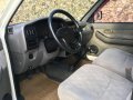 2001 Isuzu Hilander Crosswind XTRM for sale-0