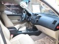 2014 Toyota Fortuner LIKE NEW FOR SALE-3