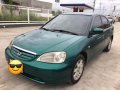 2004 Honda Civic Vtec Dimension for sale in Cebu-0