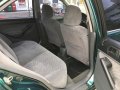 2004 Honda Civic Vtec Dimension for sale in Cebu-5