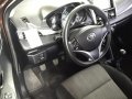 2015 TOYOTA Vios 1.3E Manual Gasoline FOR SALE-1