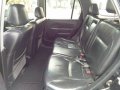 2003 BLACK Honda CR-V FOR SALE-3