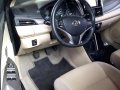 2016 TOYOTA Vios 1.5G Manual Gasoline-1