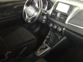 2015 TOYOTA Vios 1.3E Automatic Gasoline FOR SALE-1