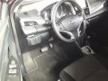 2017 Toyota Vios 1.3E Dual Vvti Automatic for sale-0