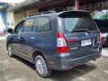 2015 Toyota Innova for sale-3