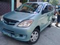 2010 Toyota Avanza for sale-0