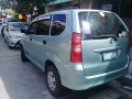 2010 Toyota Avanza for sale-1