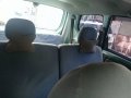 2010 Toyota Avanza for sale-3