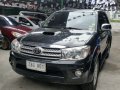 2005 Toyota Fortuner for sale-0
