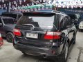 2005 Toyota Fortuner for sale-3