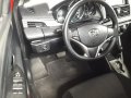 2015 Toyota Vios for sale-1