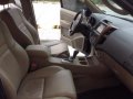 2010 Toyota Fortuner for sale-1