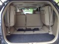 2010 Toyota Fortuner for sale-4