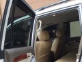 2007 Toyota Land Cruiser Prado for sale-2