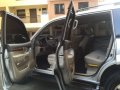 2007 Toyota Land Cruiser Prado for sale-3