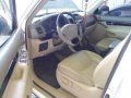 2008 Toyota Land Cruiser Prado for sale-1