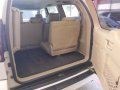 2008 Toyota Land Cruiser Prado for sale-3