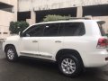 2016 Toyota Land Cruiser for sale-4