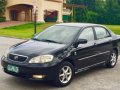 2003 Toyota Altis for sale-0