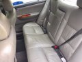 2003 Toyota Altis for sale-2