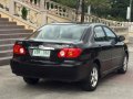 2003 Toyota Altis for sale-3