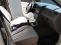 2007 Toyota Avanza for sale-1