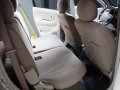 2007 Toyota Avanza for sale-2