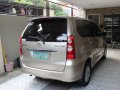 2007 Toyota Avanza for sale-3