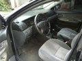 2006 Toyota Altis for sale-1