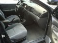 2006 Toyota Altis for sale-2