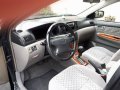 2001 Toyota Altis for sale-1