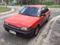 Toyota Corolla 1990 for sale-2