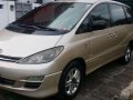2003 Toyota Previa Local-7 Seaters for sale-1
